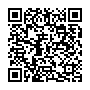 장성풍경 페이지 바로가기 주소(https://business.jangseong.go.kr/q/ezMxMTN8NTAyfHNob3d8cGFnZT03OX0=&e=M&s=3), QRCODE