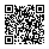 장성풍경 페이지 바로가기 주소(https://business.jangseong.go.kr/q/ezMxMTN8NTAyfHNob3d8fQ==&e=M&s=3), QRCODE