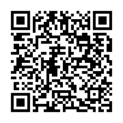 장성풍경 페이지 바로가기 주소(https://business.jangseong.go.kr/q/ezMxMTN8NTAzfHNob3d8cGFnZT03OX0=&e=M&s=3), QRCODE