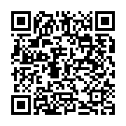 장성풍경 페이지 바로가기 주소(https://business.jangseong.go.kr/q/ezMxMTN8NTAzfHNob3d8cGFnZT04MH0=&e=M&s=3), QRCODE