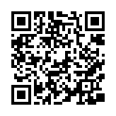 장성풍경 페이지 바로가기 주소(https://business.jangseong.go.kr/q/ezMxMTN8NTAzfHNob3d8fQ==&e=M&s=3), QRCODE