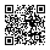 장성풍경 페이지 바로가기 주소(https://business.jangseong.go.kr/q/ezMxMTN8NTE0fHNob3d8fQ==&e=M&s=3), QRCODE