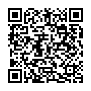 장성풍경 페이지 바로가기 주소(https://business.jangseong.go.kr/q/ezMxMTN8NTE1fHNob3d8cGFnZT03OH0=&e=M&s=3), QRCODE