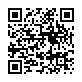 장성풍경 페이지 바로가기 주소(https://business.jangseong.go.kr/q/ezMxMTN8NTE1fHNob3d8fQ==&e=M&s=3), QRCODE