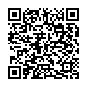 장성풍경 페이지 바로가기 주소(https://business.jangseong.go.kr/q/ezMxMTN8NTE2fHNob3d8cGFnZT03OH0=&e=M&s=3), QRCODE