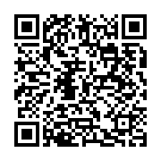 장성풍경 페이지 바로가기 주소(https://business.jangseong.go.kr/q/ezMxMTN8NTE2fHNob3d8cGFnZT03OX0=&e=M&s=3), QRCODE