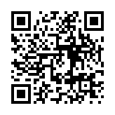 장성풍경 페이지 바로가기 주소(https://business.jangseong.go.kr/q/ezMxMTN8NTE2fHNob3d8fQ==&e=M&s=3), QRCODE