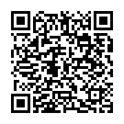 장성풍경 페이지 바로가기 주소(https://business.jangseong.go.kr/q/ezMxMTN8NTE3fHNob3d8cGFnZT03OH0=&e=M&s=3), QRCODE