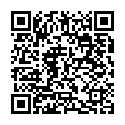 장성풍경 페이지 바로가기 주소(https://business.jangseong.go.kr/q/ezMxMTN8NTE3fHNob3d8cGFnZT03OX0=&e=M&s=3), QRCODE