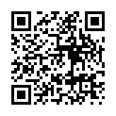 장성풍경 페이지 바로가기 주소(https://business.jangseong.go.kr/q/ezMxMTN8NTE3fHNob3d8fQ==&e=M&s=3), QRCODE