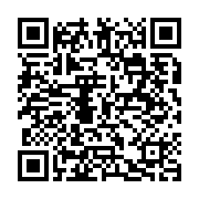 장성풍경 페이지 바로가기 주소(https://business.jangseong.go.kr/q/ezMxMTN8NTE4fHNob3d8cGFnZT03OH0=&e=M&s=3), QRCODE