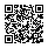 장성풍경 페이지 바로가기 주소(https://business.jangseong.go.kr/q/ezMxMTN8NTE4fHNob3d8fQ==&e=M&s=3), QRCODE