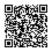 장성풍경 페이지 바로가기 주소(https://business.jangseong.go.kr/q/ezMxMTN8NTE5fHNob3d8cGFnZT03OX0=&e=M&s=3), QRCODE