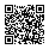 장성풍경 페이지 바로가기 주소(https://business.jangseong.go.kr/q/ezMxMTN8NTE5fHNob3d8fQ==&e=M&s=3), QRCODE