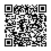 장성풍경 페이지 바로가기 주소(https://business.jangseong.go.kr/q/ezMxMTN8NTEwfHNob3d8cGFnZT04MH0=&e=M&s=3), QRCODE