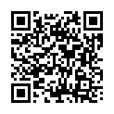 장성풍경 페이지 바로가기 주소(https://business.jangseong.go.kr/q/ezMxMTN8NTEwfHNob3d8fQ==&e=M&s=3), QRCODE