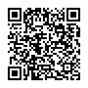 장성풍경 페이지 바로가기 주소(https://business.jangseong.go.kr/q/ezMxMTN8NTExfHNob3d8cGFnZT03OX0=&e=M&s=3), QRCODE