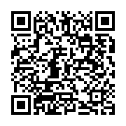 장성풍경 페이지 바로가기 주소(https://business.jangseong.go.kr/q/ezMxMTN8NTExfHNob3d8cGFnZT04MH0=&e=M&s=3), QRCODE