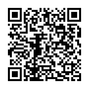 장성풍경 페이지 바로가기 주소(https://business.jangseong.go.kr/q/ezMxMTN8NTEyfHNob3d8cGFnZT03OH0=&e=M&s=3), QRCODE