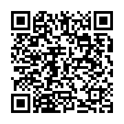 장성풍경 페이지 바로가기 주소(https://business.jangseong.go.kr/q/ezMxMTN8NTEyfHNob3d8cGFnZT04MH0=&e=M&s=3), QRCODE