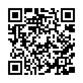 장성풍경 페이지 바로가기 주소(https://business.jangseong.go.kr/q/ezMxMTN8NTEyfHNob3d8fQ==&e=M&s=3), QRCODE