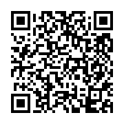 장성풍경 페이지 바로가기 주소(https://business.jangseong.go.kr/q/ezMxMTN8NTEzfHNob3d8cGFnZT03OH0=&e=M&s=3), QRCODE
