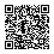 장성풍경 페이지 바로가기 주소(https://business.jangseong.go.kr/q/ezMxMTN8NTI0fHNob3d8cGFnZT03N30=&e=M&s=3), QRCODE