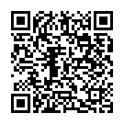 장성풍경 페이지 바로가기 주소(https://business.jangseong.go.kr/q/ezMxMTN8NTI0fHNob3d8cGFnZT03OH0=&e=M&s=3), QRCODE
