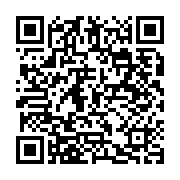 장성풍경 페이지 바로가기 주소(https://business.jangseong.go.kr/q/ezMxMTN8NTI0fHNob3d8cGFnZT03OX0=&e=M&s=3), QRCODE