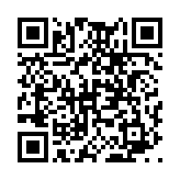 장성풍경 페이지 바로가기 주소(https://business.jangseong.go.kr/q/ezMxMTN8NTI0fHNob3d8fQ==&e=M&s=3), QRCODE