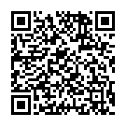 장성풍경 페이지 바로가기 주소(https://business.jangseong.go.kr/q/ezMxMTN8NTIwfHNob3d8cGFnZT03OX0=&e=M&s=3), QRCODE