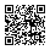 장성풍경 페이지 바로가기 주소(https://business.jangseong.go.kr/q/ezMxMTN8NTIwfHNob3d8fQ==&e=M&s=3), QRCODE