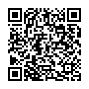 장성풍경 페이지 바로가기 주소(https://business.jangseong.go.kr/q/ezMxMTN8NTIxfHNob3d8cGFnZT03OH0=&e=M&s=3), QRCODE