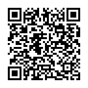 장성풍경 페이지 바로가기 주소(https://business.jangseong.go.kr/q/ezMxMTN8NTIxfHNob3d8cGFnZT03OX0=&e=M&s=3), QRCODE