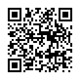 장성풍경 페이지 바로가기 주소(https://business.jangseong.go.kr/q/ezMxMTN8NTIxfHNob3d8fQ==&e=M&s=3), QRCODE