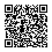 장성풍경 페이지 바로가기 주소(https://business.jangseong.go.kr/q/ezMxMTN8NTIyfHNob3d8cGFnZT03OH0=&e=M&s=3), QRCODE