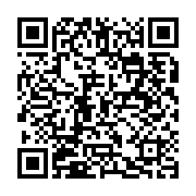 장성풍경 페이지 바로가기 주소(https://business.jangseong.go.kr/q/ezMxMTN8NTIyfHNob3d8cGFnZT03OX0=&e=M&s=3), QRCODE