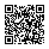 장성풍경 페이지 바로가기 주소(https://business.jangseong.go.kr/q/ezMxMTN8NTIyfHNob3d8fQ==&e=M&s=3), QRCODE
