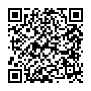 장성풍경 페이지 바로가기 주소(https://business.jangseong.go.kr/q/ezMxMTN8NTIzfHNob3d8cGFnZT03OX0=&e=M&s=3), QRCODE