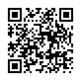 장성풍경 페이지 바로가기 주소(https://business.jangseong.go.kr/q/ezMxMTN8NTIzfHNob3d8fQ==&e=M&s=3), QRCODE