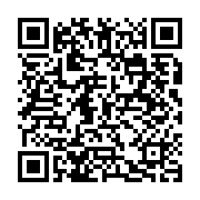 장성풍경 페이지 바로가기 주소(https://business.jangseong.go.kr/q/ezMxMTN8NTM0fHNob3d8cGFnZT03MH0=&e=M&s=3), QRCODE
