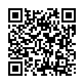 장성풍경 페이지 바로가기 주소(https://business.jangseong.go.kr/q/ezMxMTN8NTM0fHNob3d8fQ==&e=M&s=3), QRCODE