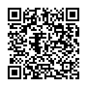 장성풍경 페이지 바로가기 주소(https://business.jangseong.go.kr/q/ezMxMTN8NTM1fHNob3d8cGFnZT03NX0=&e=M&s=3), QRCODE