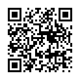 장성풍경 페이지 바로가기 주소(https://business.jangseong.go.kr/q/ezMxMTN8NTM1fHNob3d8fQ==&e=M&s=3), QRCODE