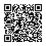 장성풍경 페이지 바로가기 주소(https://business.jangseong.go.kr/q/ezMxMTN8NTM2fHNob3d8cGFnZT03NH0=&e=M&s=3), QRCODE