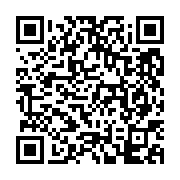 장성풍경 페이지 바로가기 주소(https://business.jangseong.go.kr/q/ezMxMTN8NTM2fHNob3d8cGFnZT03NX0=&e=M&s=3), QRCODE