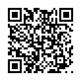 장성풍경 페이지 바로가기 주소(https://business.jangseong.go.kr/q/ezMxMTN8NTM2fHNob3d8fQ==&e=M&s=3), QRCODE