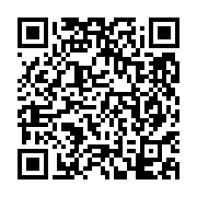 장성풍경 페이지 바로가기 주소(https://business.jangseong.go.kr/q/ezMxMTN8NTM3fHNob3d8cGFnZT03N30=&e=M&s=3), QRCODE