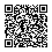 장성풍경 페이지 바로가기 주소(https://business.jangseong.go.kr/q/ezMxMTN8NTM3fHNob3d8cGFnZT03OH0=&e=M&s=3), QRCODE