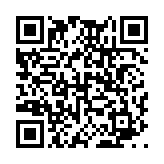 장성풍경 페이지 바로가기 주소(https://business.jangseong.go.kr/q/ezMxMTN8NTM3fHNob3d8fQ==&e=M&s=3), QRCODE